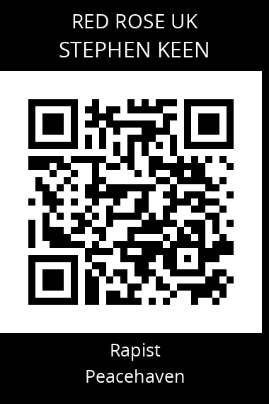 QR code for stephen-keen-1