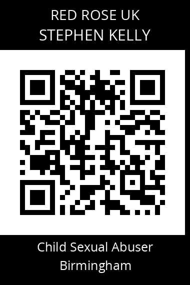 QR code for stephen-kelly-2