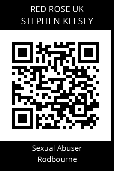 QR code for stephen-kelsey