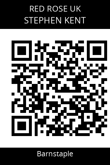 QR code for stephen-kent-l9buea
