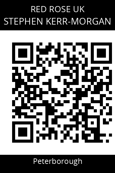 QR code for stephen-kerr-morgan-kyvgsx