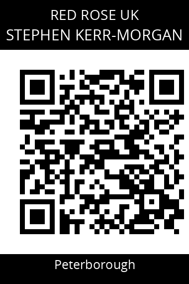 QR code for stephen-kerr-morgan-q019g6