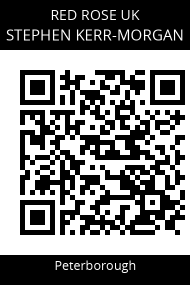 QR code for stephen-kerr-morgan