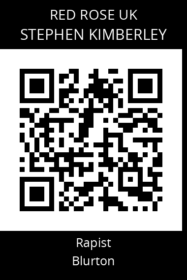 QR code for stephen-kimberley