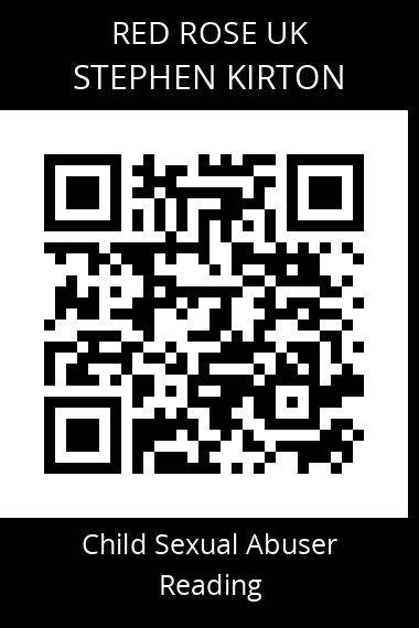 QR code for stephen-kirton