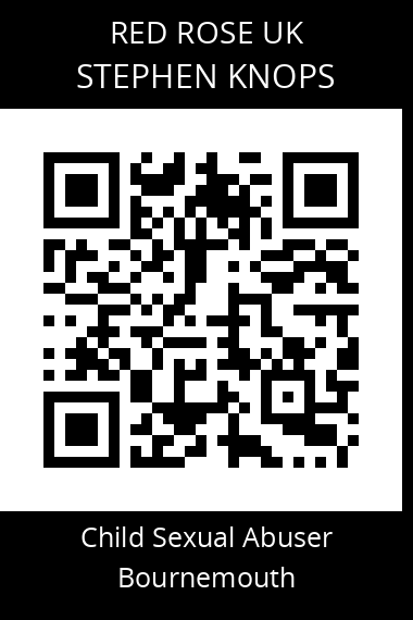 QR code for stephen-knops