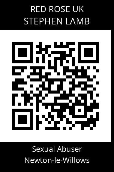 QR code for stephen-lamb
