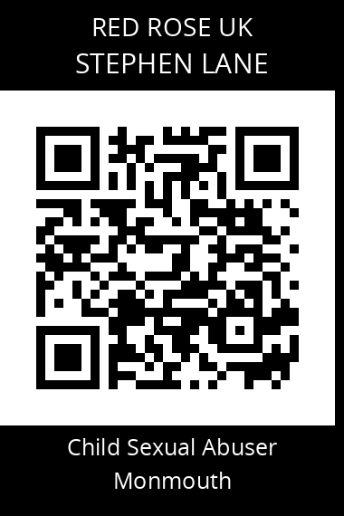 QR code for stephen-lane
