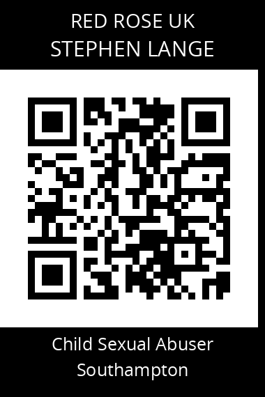 QR code for stephen-lange