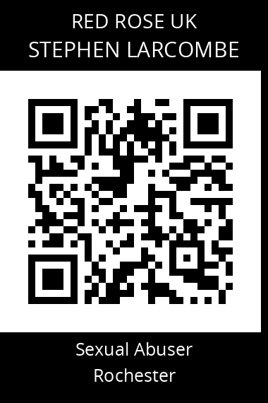 QR code for stephen-larcombe