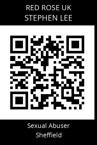 QR code for stephen-lee-4