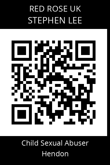 QR code for stephen-lee