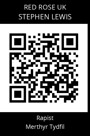 QR code for stephen-lewis-1