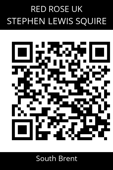 QR code for stephen-lewis-squire
