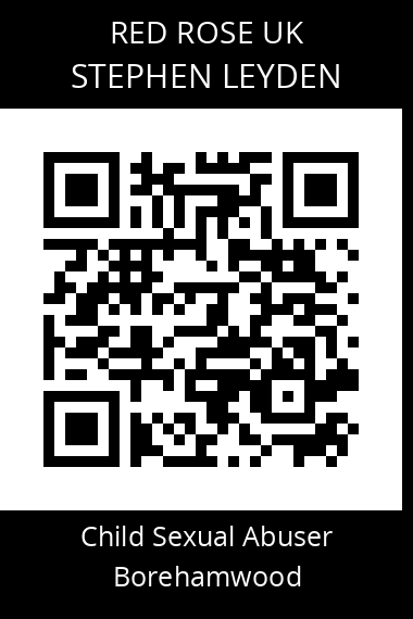 QR code for stephen-leyden