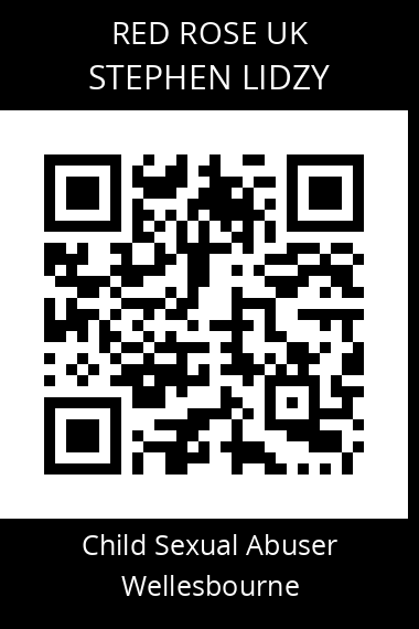 QR code for stephen-lidzy