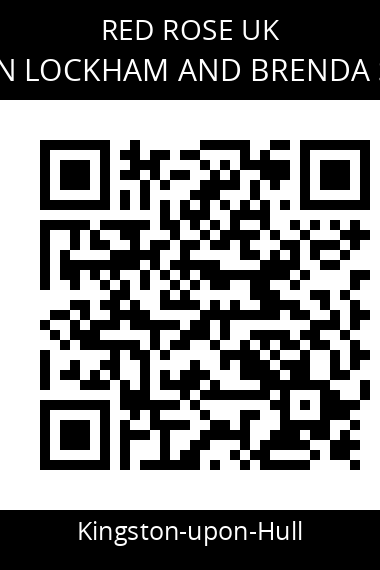 QR code for stephen-lockham-and-brenda-scarah