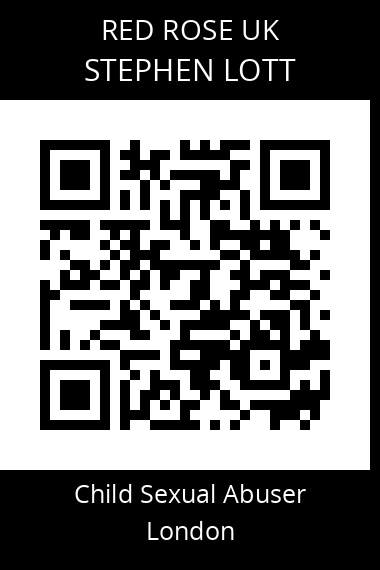 QR code for stephen-lott