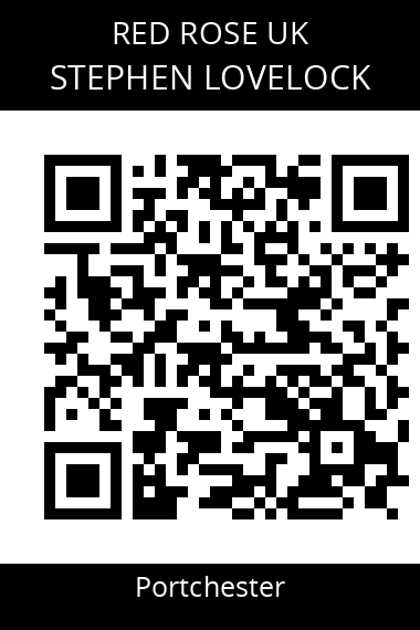 QR code for stephen-lovelock-2