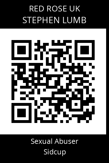 QR code for stephen-lumb