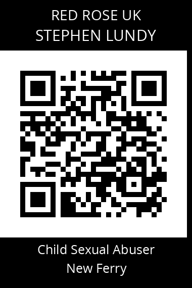 QR code for stephen-lundy