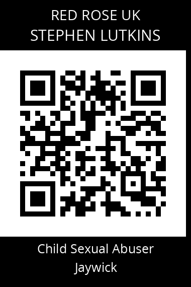 QR code for stephen-lutkins