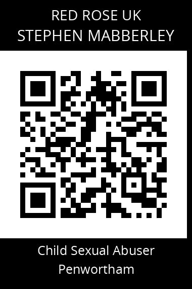 QR code for stephen-mabberley