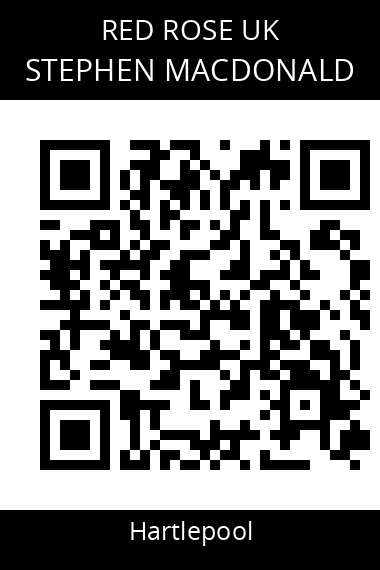QR code for stephen-macdonald-1
