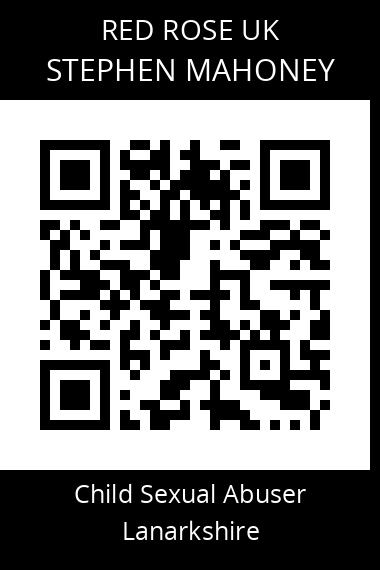 QR code for stephen-mahoney
