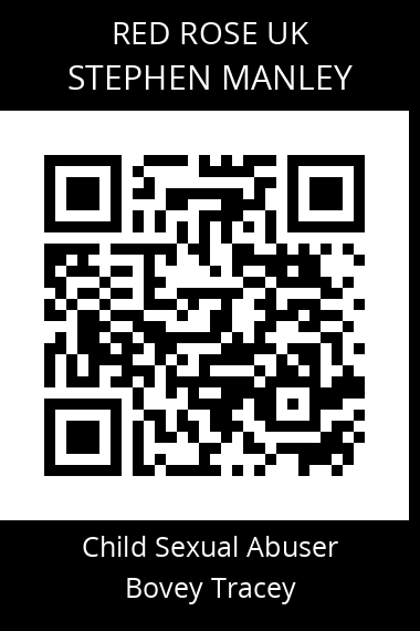 QR code for stephen-manley-2
