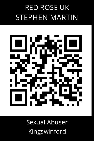 QR code for stephen-martin-2