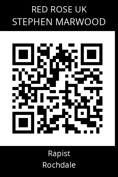 QR code for stephen-marwood