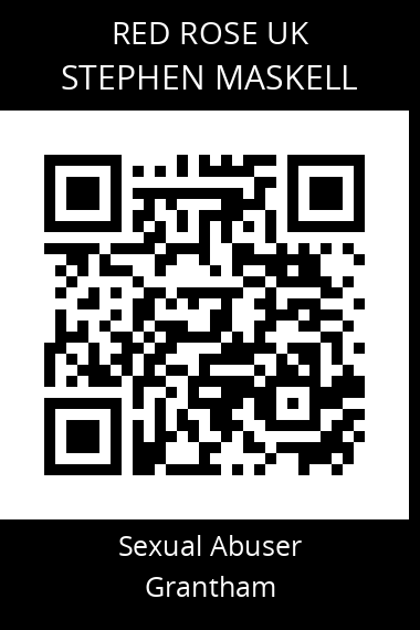 QR code for stephen-maskell