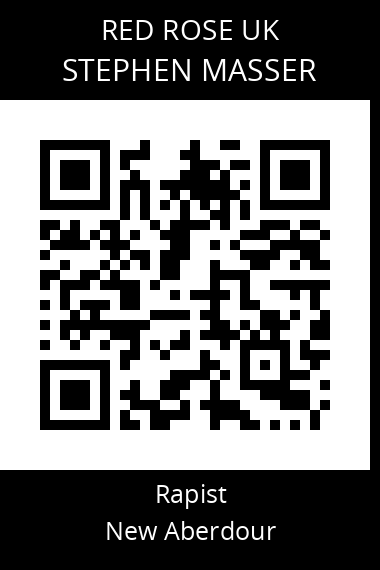 QR code for stephen-masser