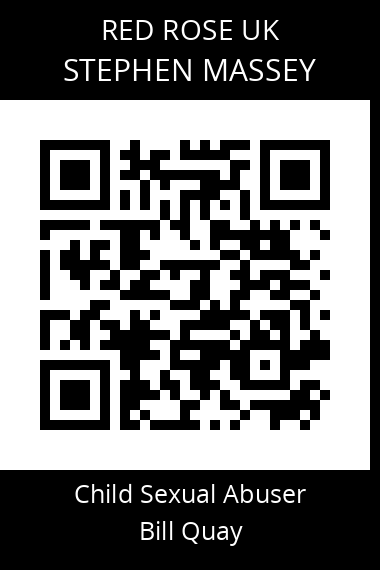 QR code for stephen-massey