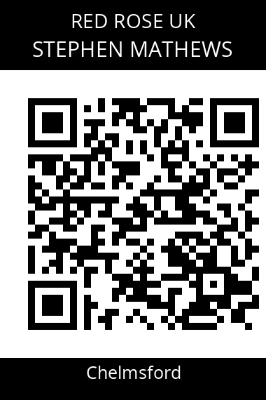 QR code for stephen-mathews-n5vctj