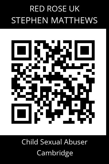 QR code for stephen-matthews