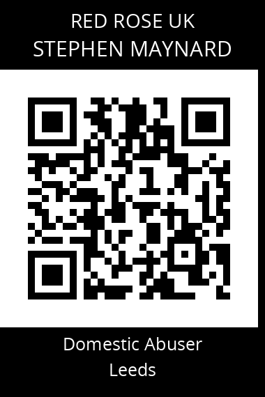 QR code for stephen-maynard