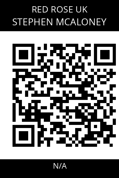 QR code for stephen-mcaloney-1