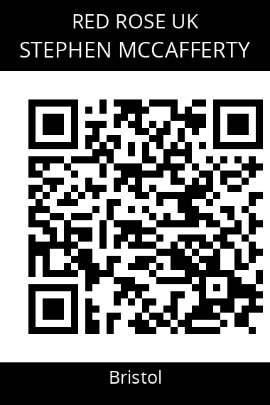 QR code for stephen-mccafferty-1