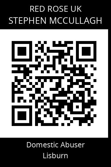 QR code for stephen-mccullagh