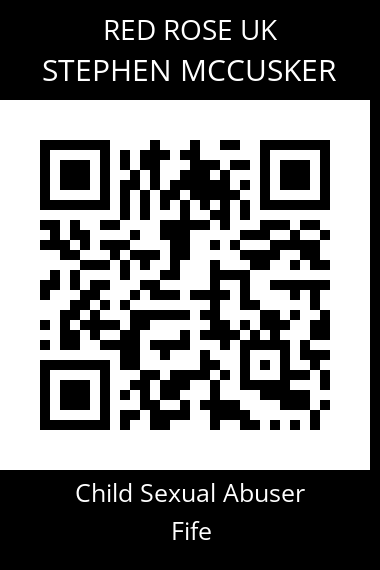 QR code for stephen-mccusker