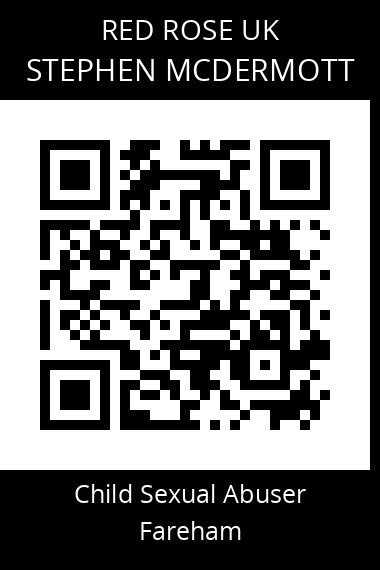 QR code for stephen-mcdermott
