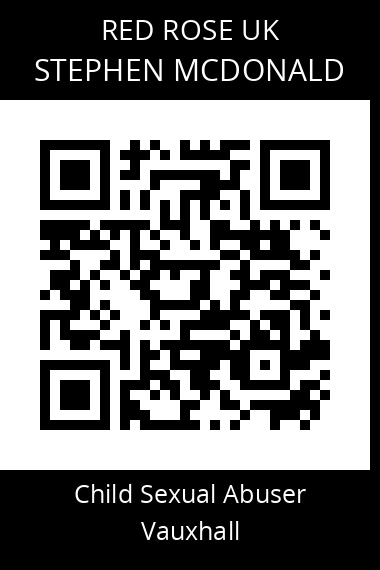 QR code for stephen-mcdonald
