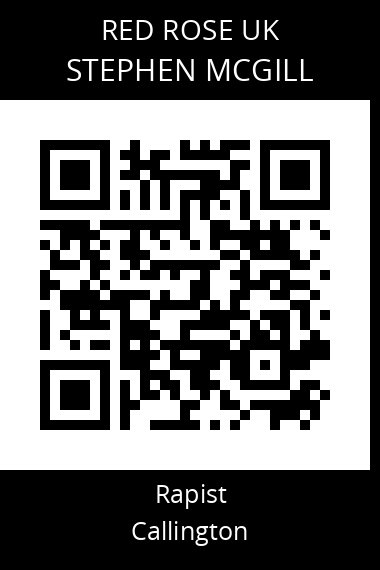 QR code for stephen-mcgill