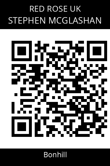 QR code for stephen-mcglashan-1