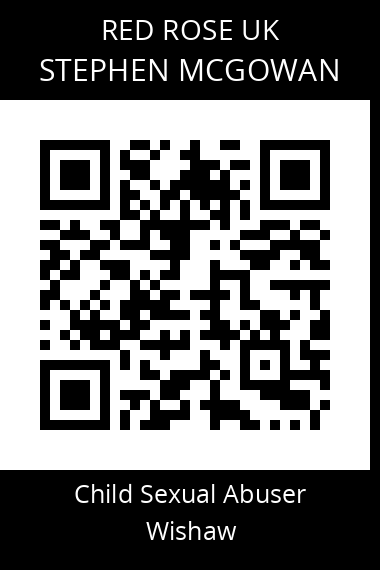 QR code for stephen-mcgowan