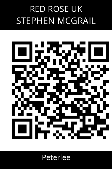 QR code for stephen-mcgrail-f3wduq