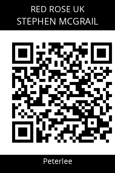 QR code for stephen-mcgrail-gklfry