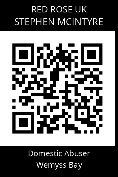 QR code for stephen-mcintyre